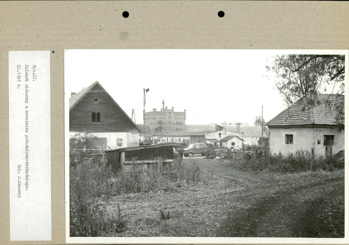 EP - Ewidencja parkowa, skan nr 81