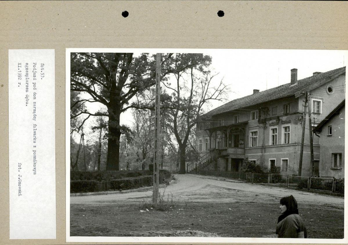 EP - Ewidencja parkowa, skan nr 82