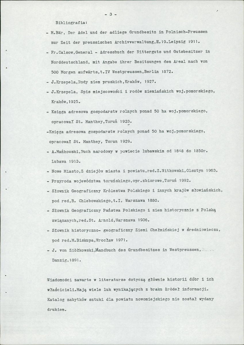 Ewidencja parkowa, skan nr 10