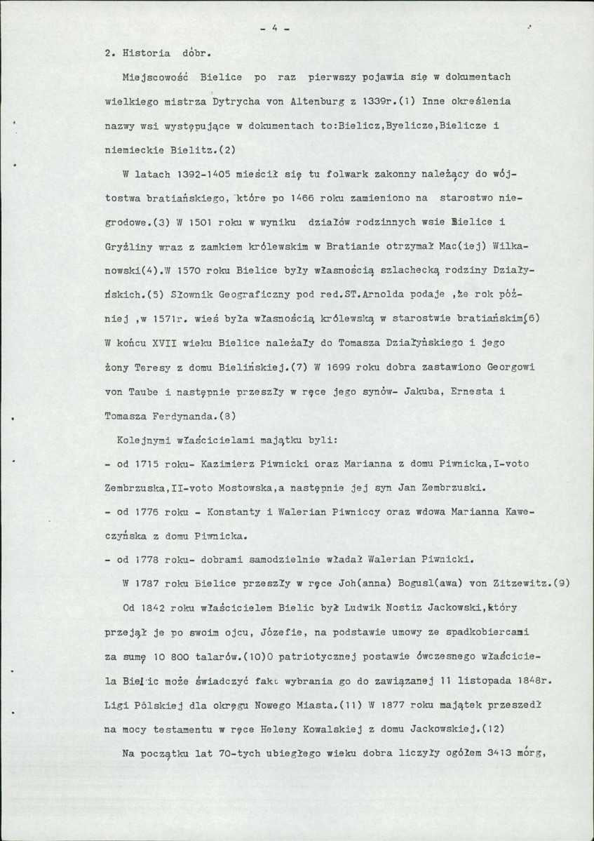 Ewidencja parkowa, skan nr 11