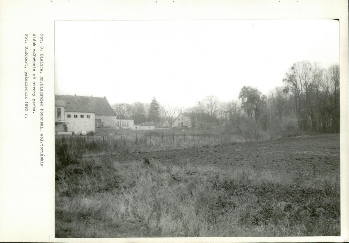 Ewidencja parkowa, skan nr 28