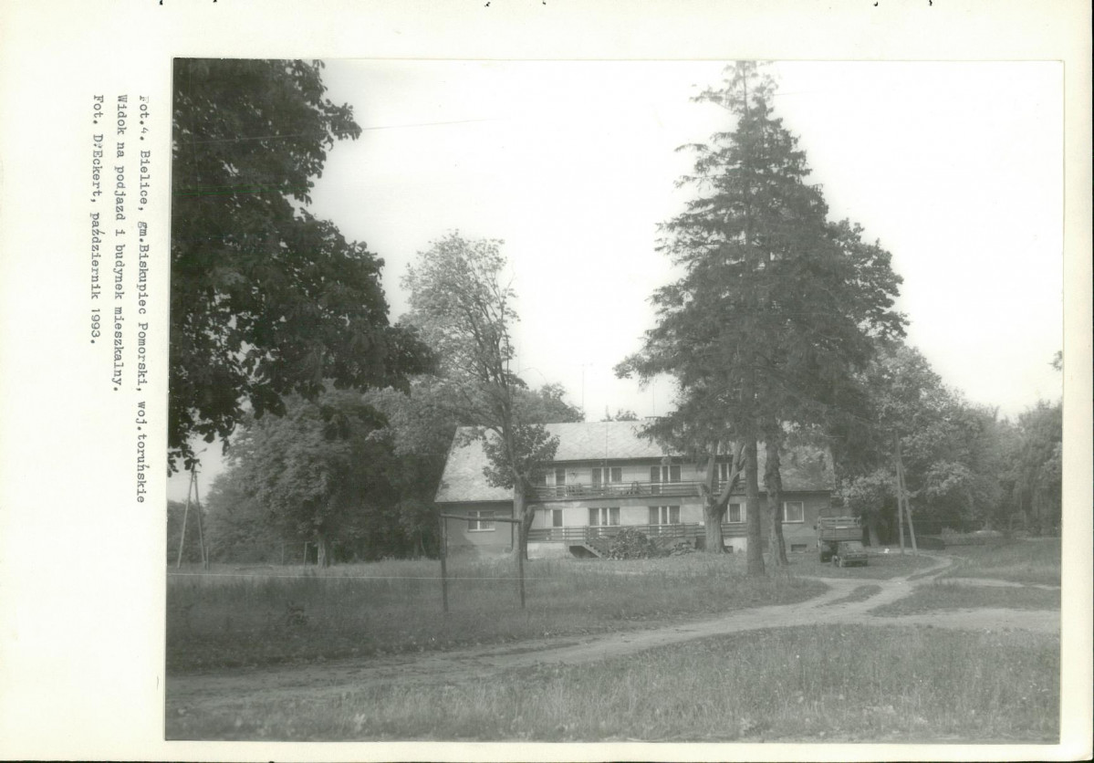 Ewidencja parkowa, skan nr 29