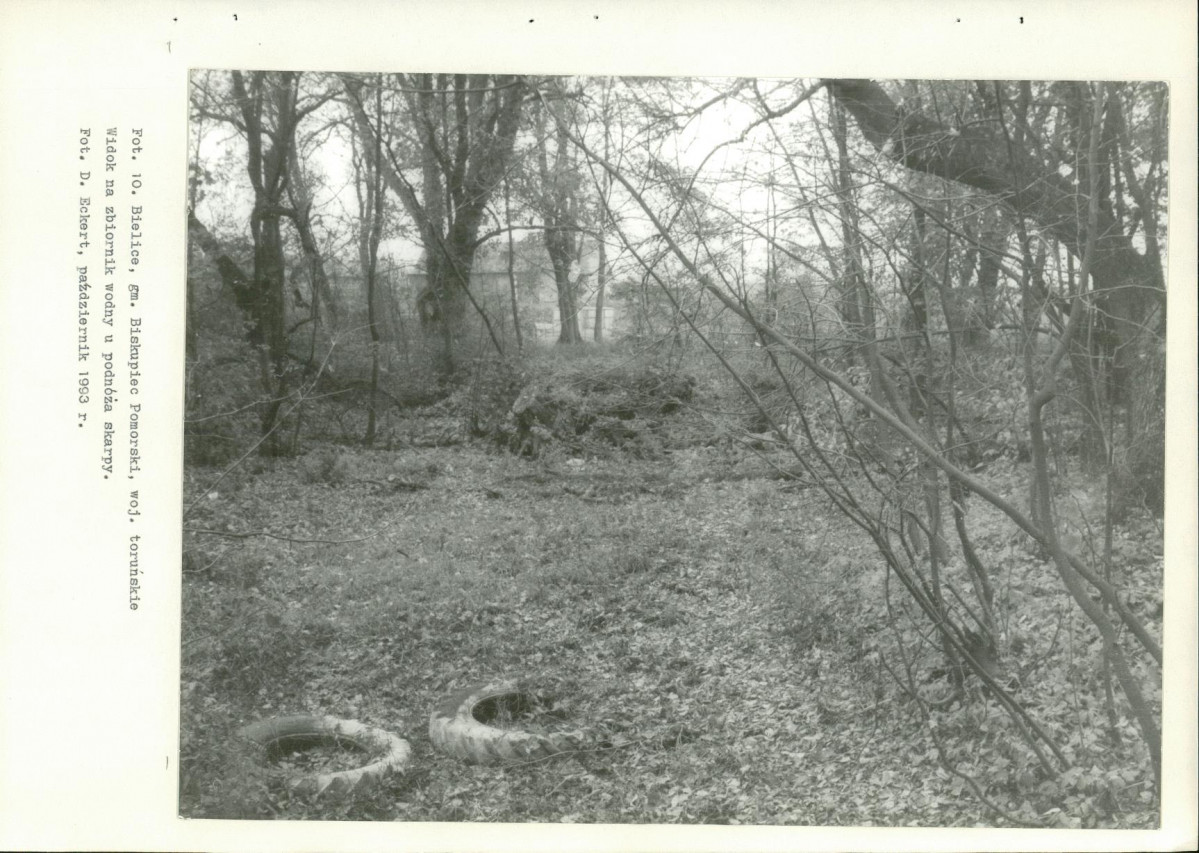 Ewidencja parkowa, skan nr 35