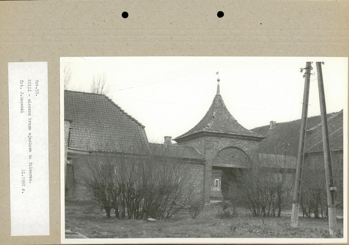 Ewidencja parkowa, skan nr 77