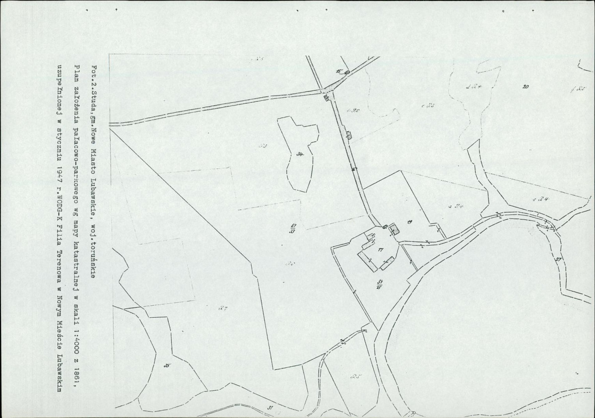 Ewidencja parkowa, skan nr 23