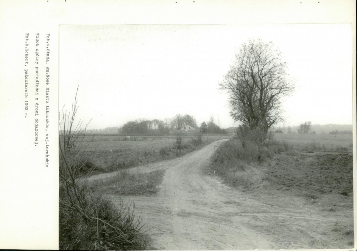 Ewidencja parkowa, skan nr 26