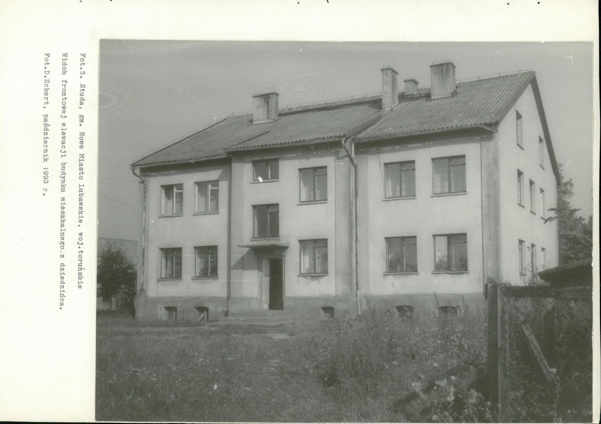 Ewidencja parkowa, skan nr 27