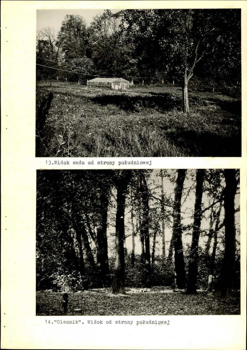 Ewidencja parkowa, skan nr 36