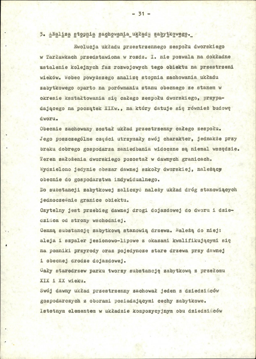 Ewidencja parkowa, skan nr 35