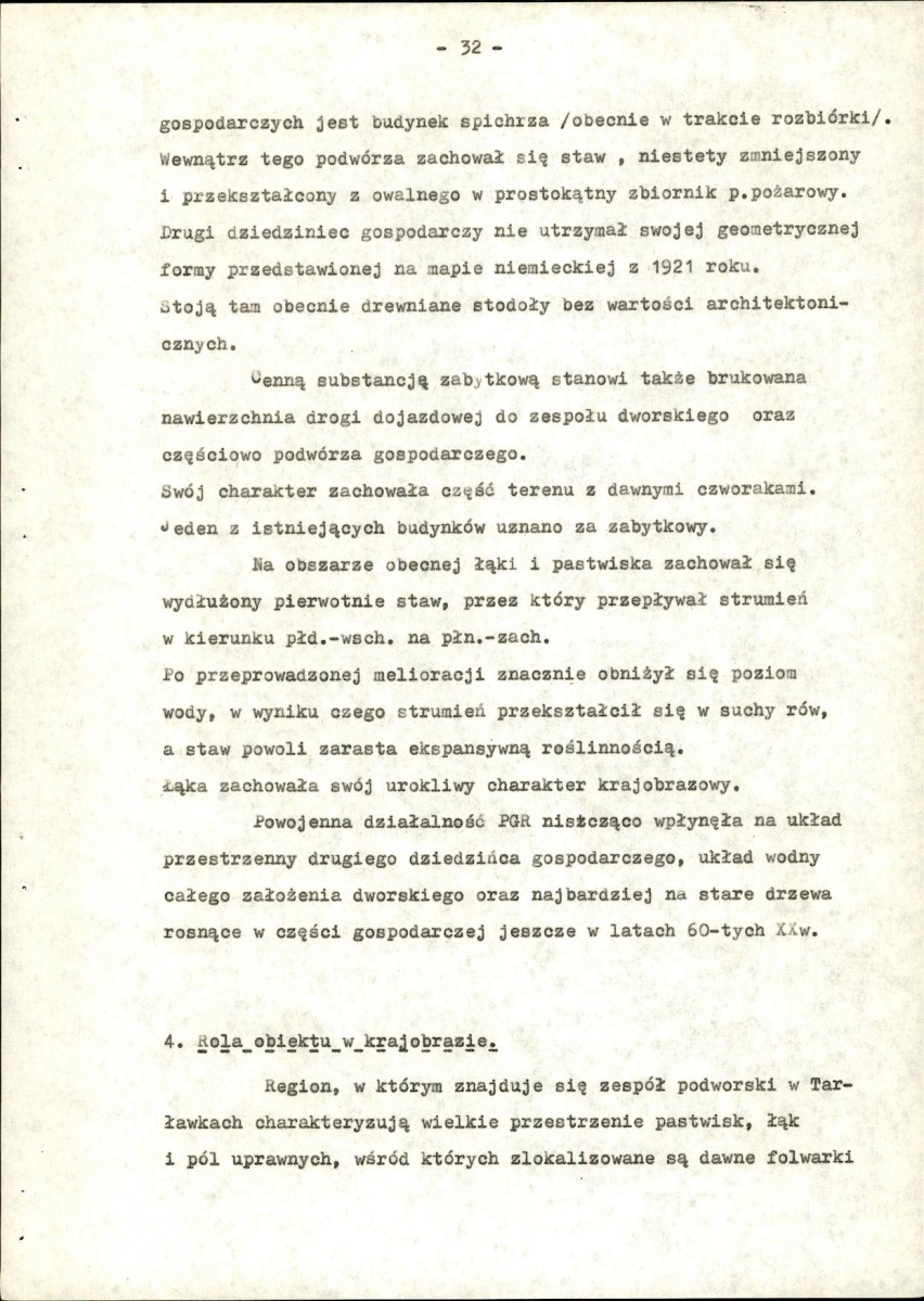 Ewidencja parkowa, skan nr 36