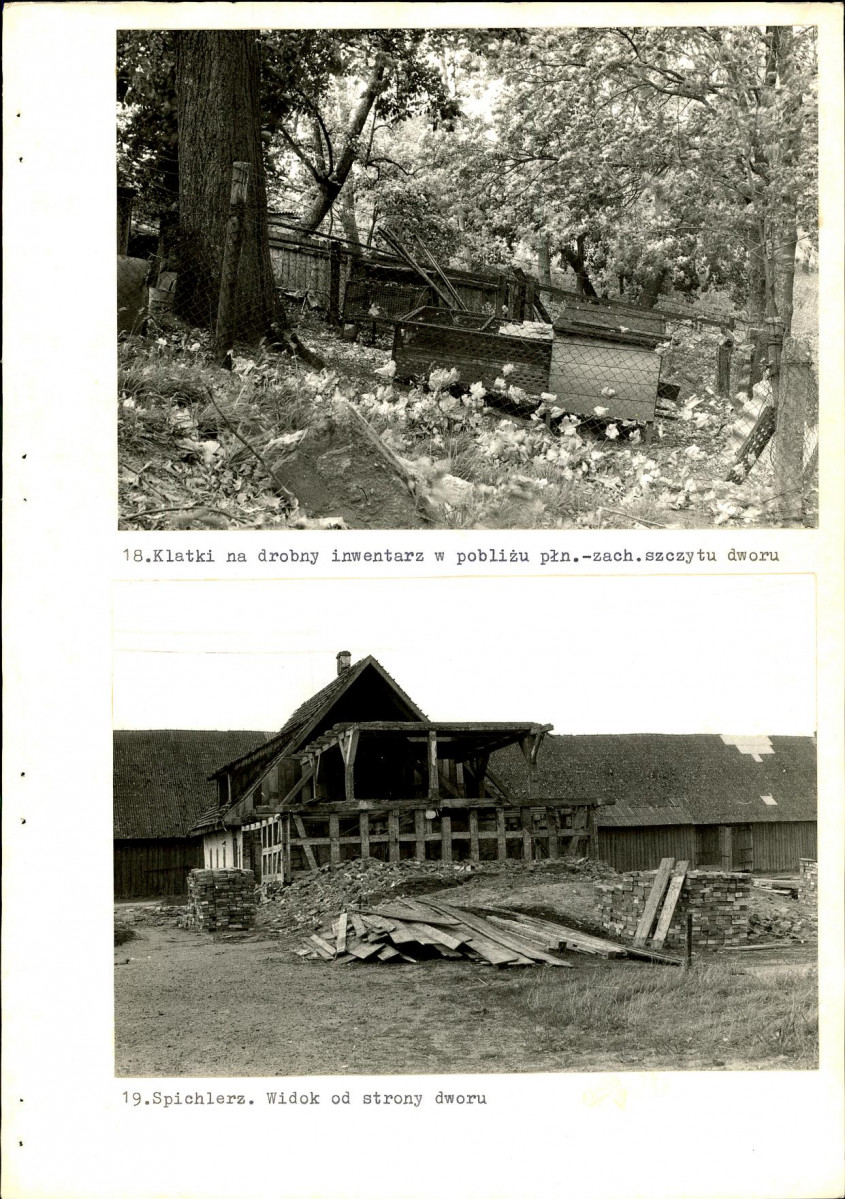 Ewidencja parkowa, skan nr 50