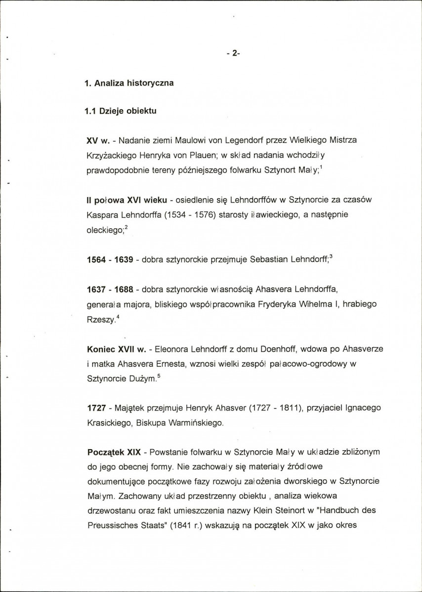 Ewidencja parkowa, skan nr 9
