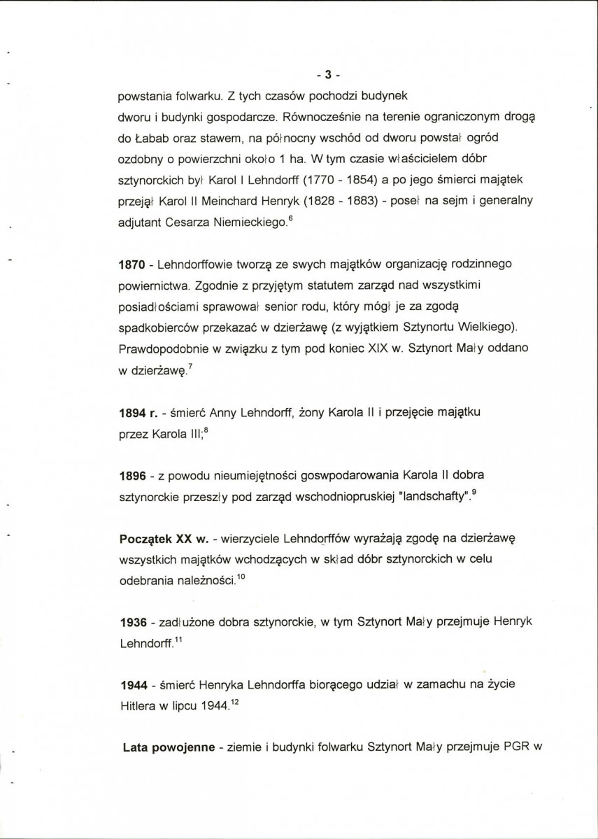 Ewidencja parkowa, skan nr 10