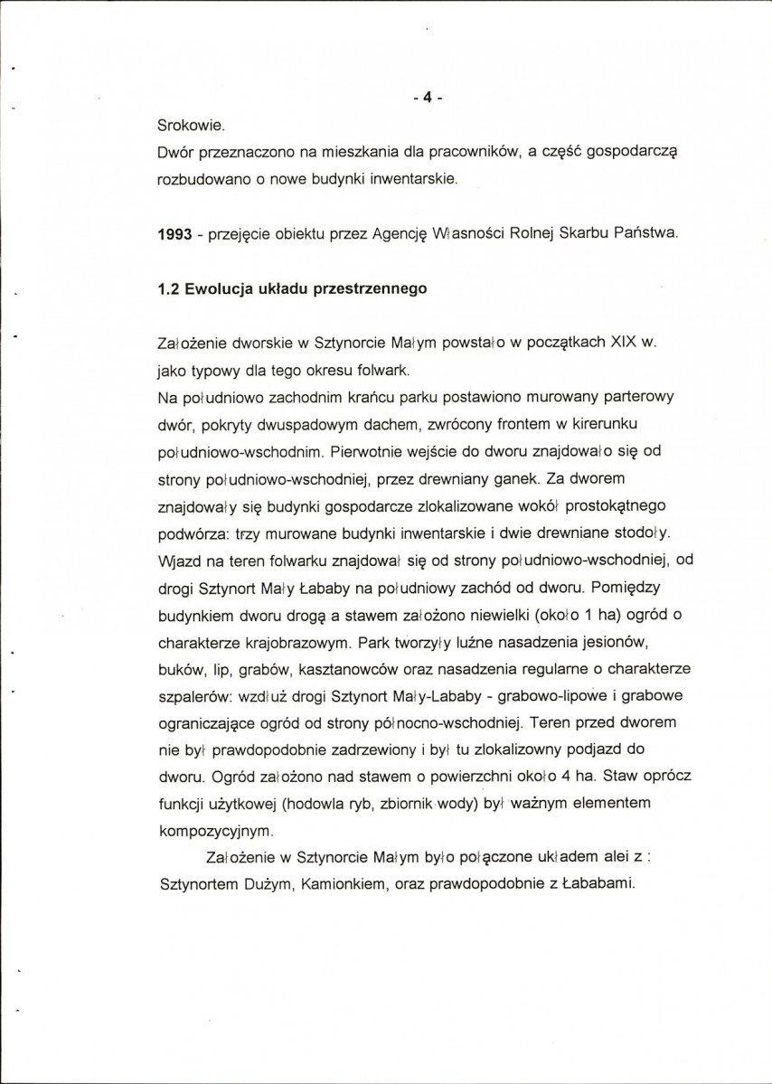 Ewidencja parkowa, skan nr 11
