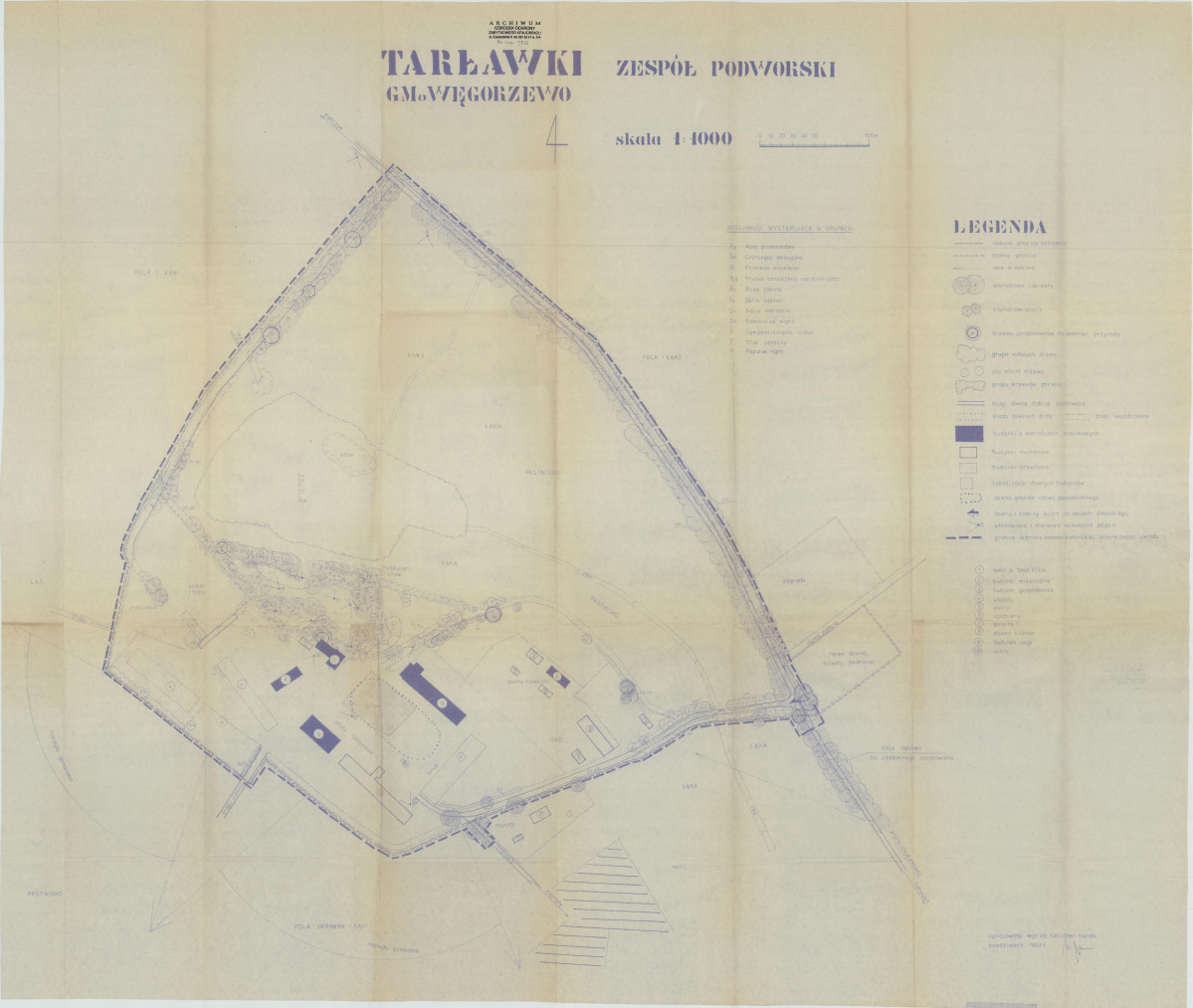 Ewidencja parkowa, skan nr 54
