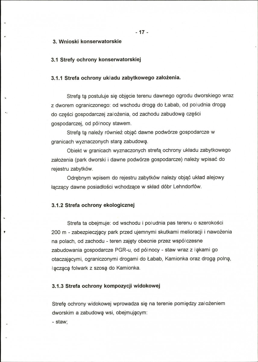 Ewidencja parkowa, skan nr 24