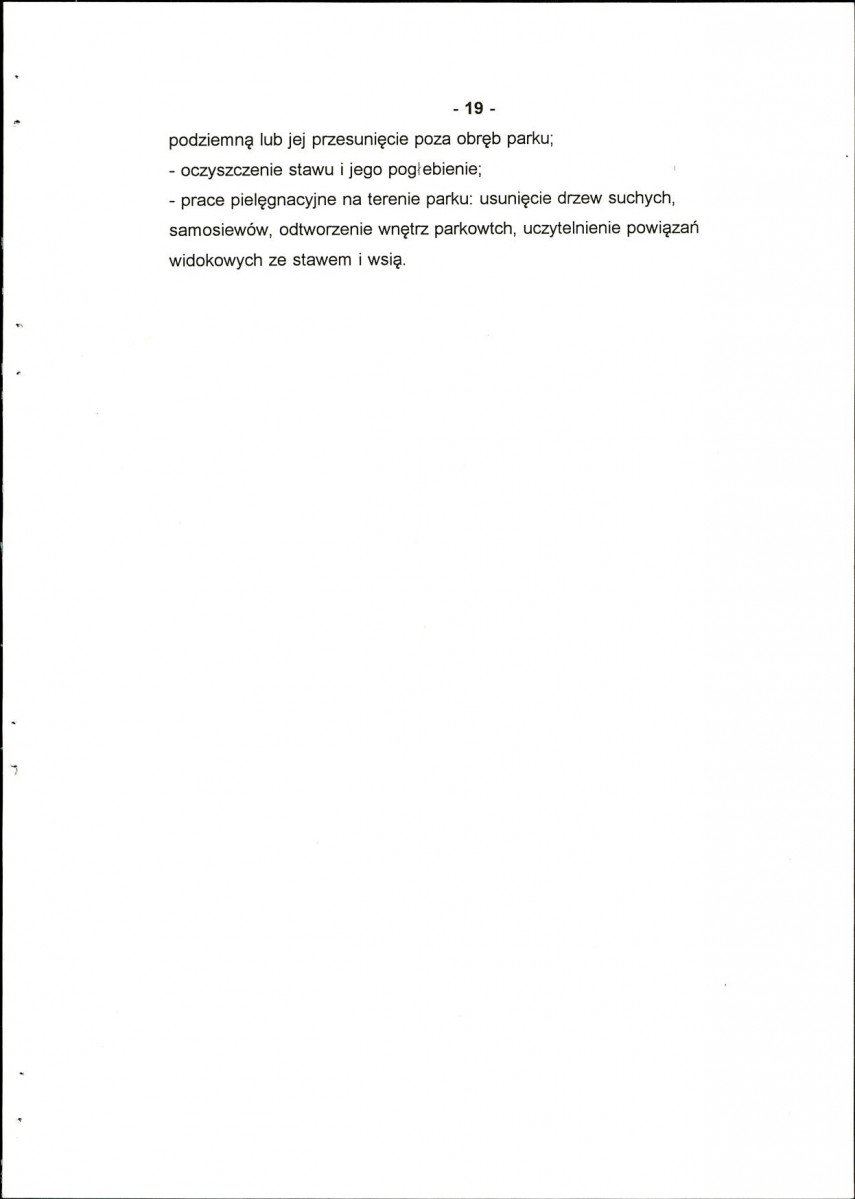 Ewidencja parkowa, skan nr 26