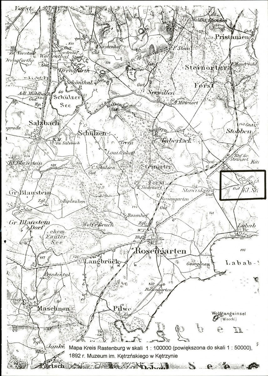 Ewidencja parkowa, skan nr 29