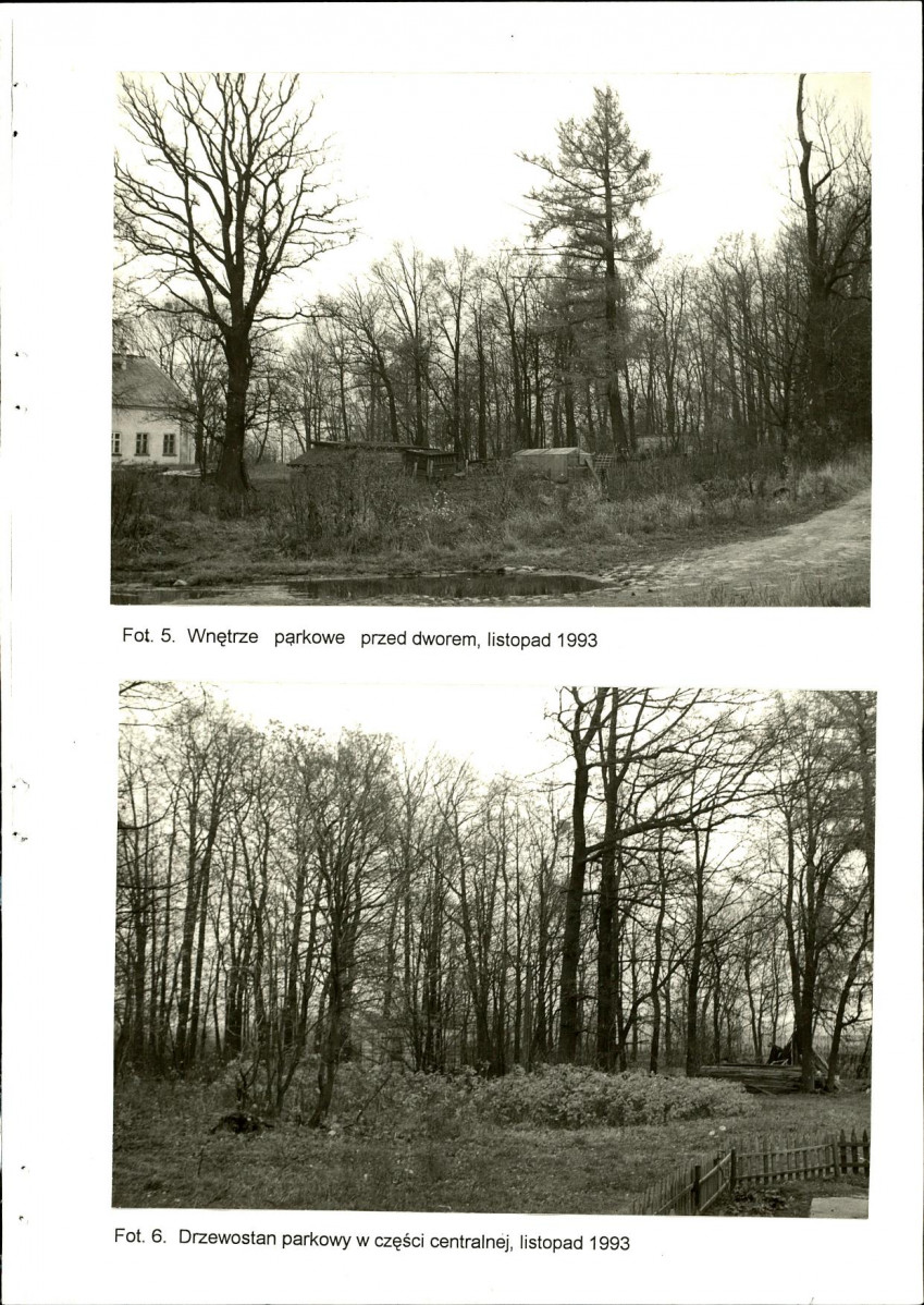 Ewidencja parkowa, skan nr 35
