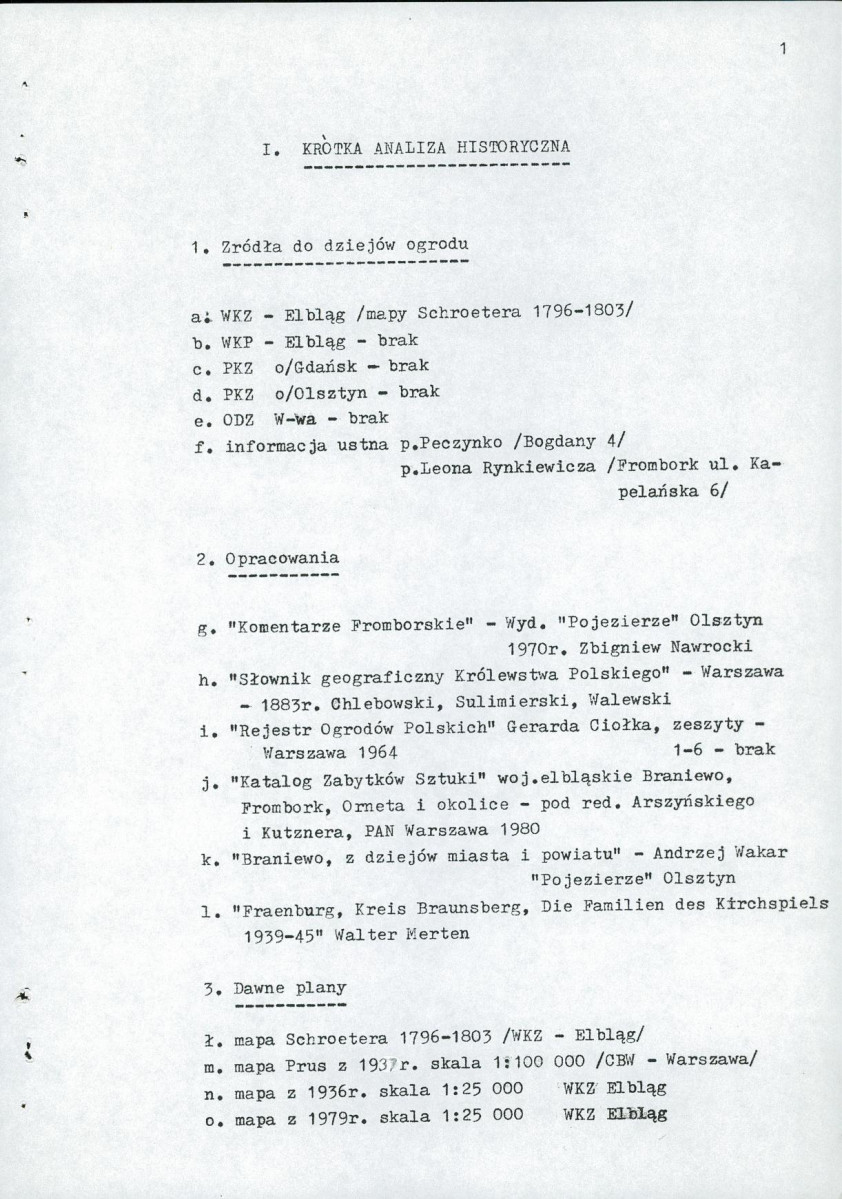 Ewidencja parkowa, skan nr 8