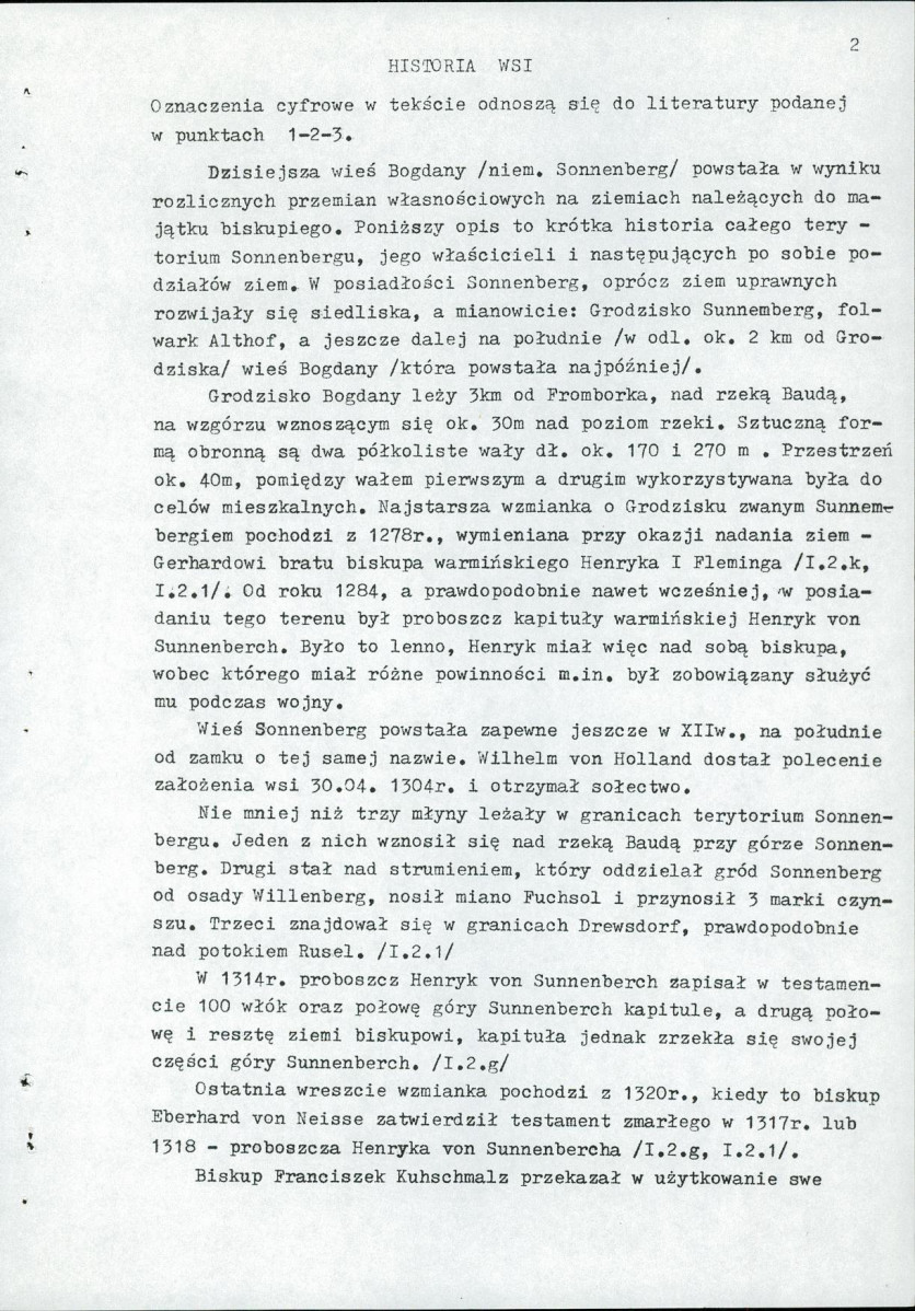 Ewidencja parkowa, skan nr 9