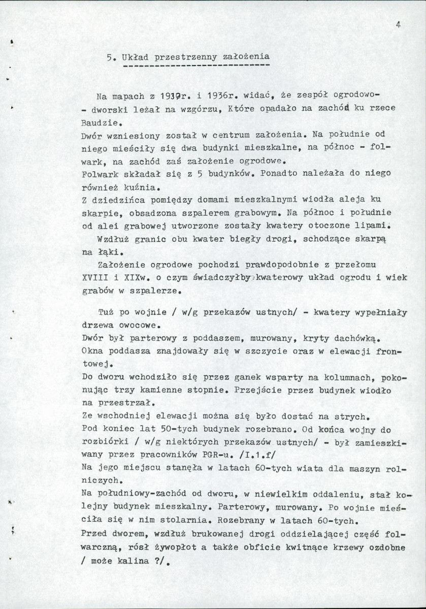 Ewidencja parkowa, skan nr 11