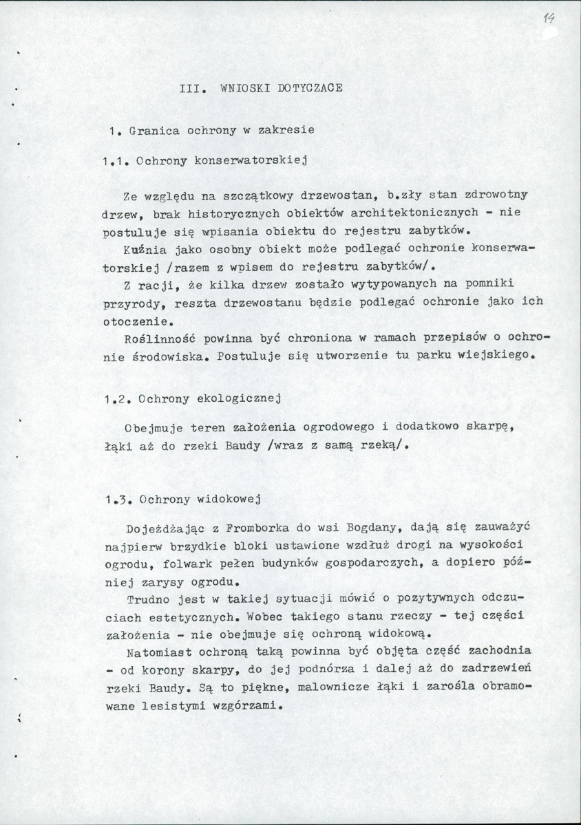 Ewidencja parkowa, skan nr 21