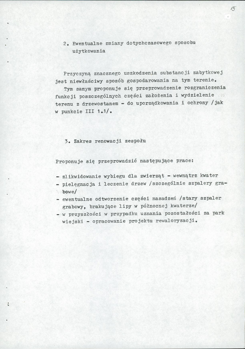 Ewidencja parkowa, skan nr 22