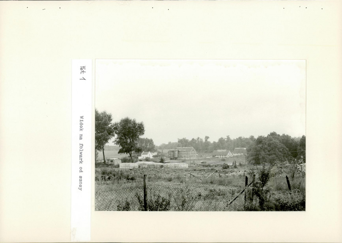 Ewidencja parkowa, skan nr 31