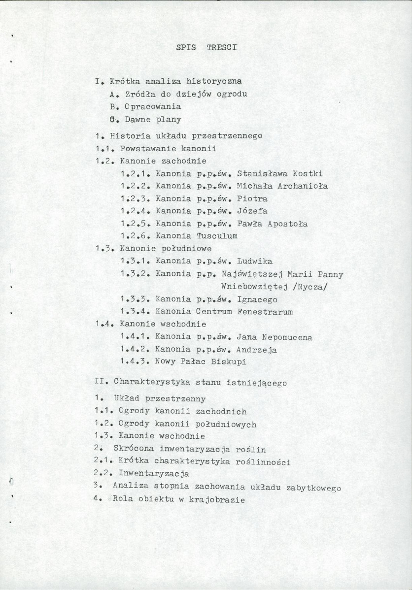 Ewidencja parkowa, skan nr 7