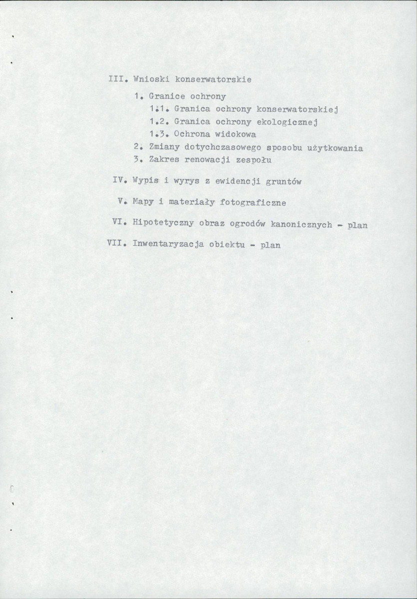 Ewidencja parkowa, skan nr 8