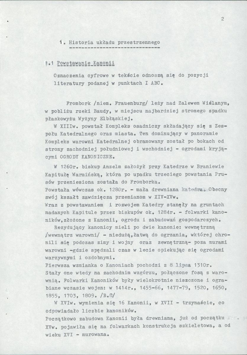 Ewidencja parkowa, skan nr 10