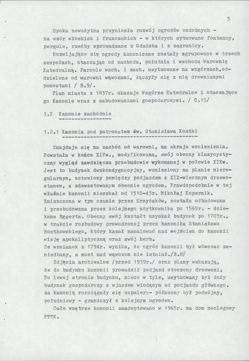 Ewidencja parkowa, skan nr 11