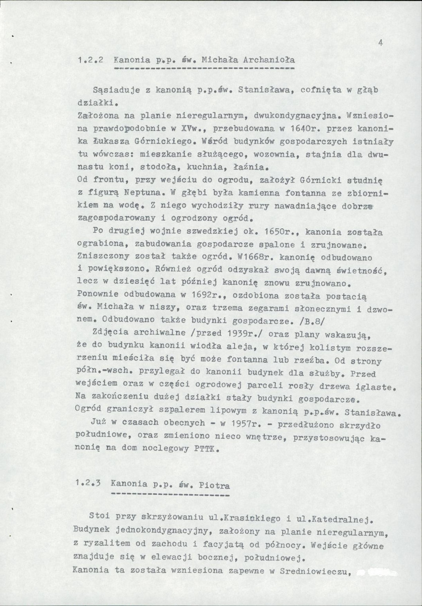 Ewidencja parkowa, skan nr 12