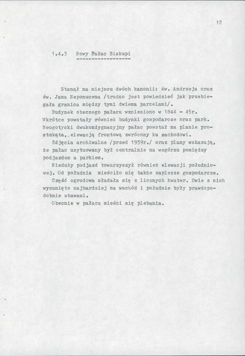 Ewidencja parkowa, skan nr 20