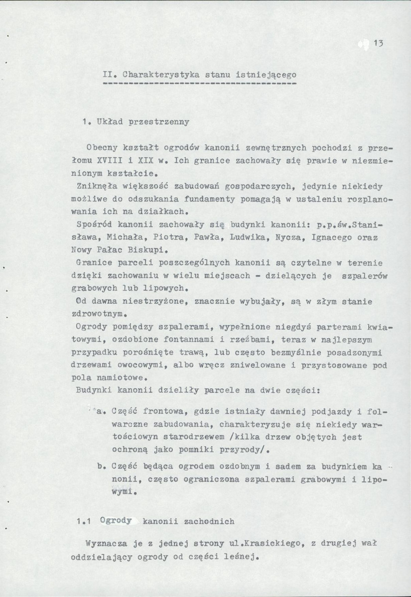 Ewidencja parkowa, skan nr 21