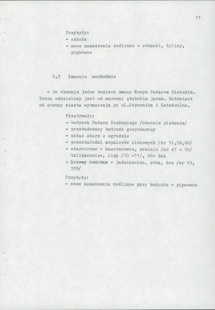 Ewidencja parkowa, skan nr 25