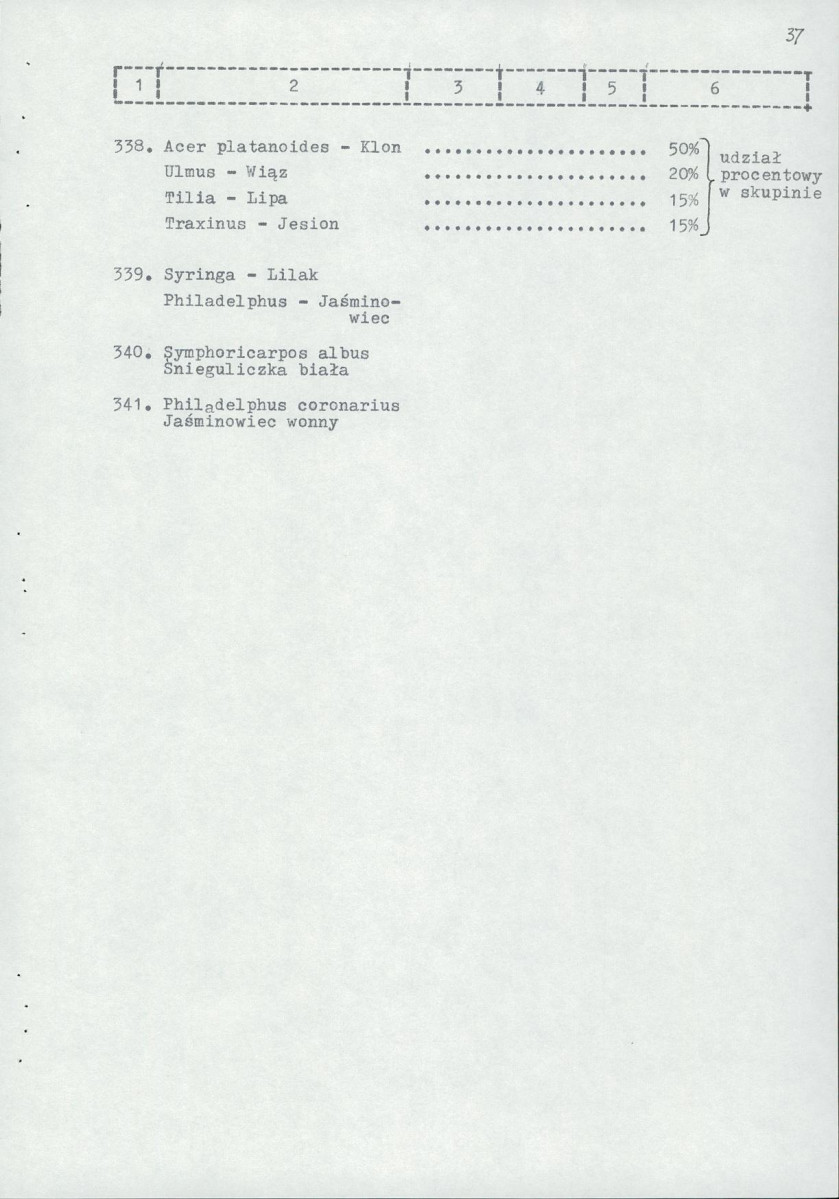 Ewidencja parkowa, skan nr 45