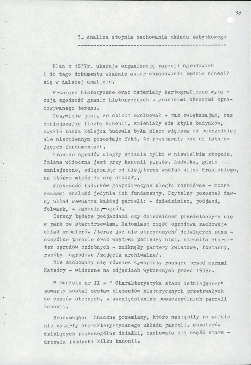 Ewidencja parkowa, skan nr 46