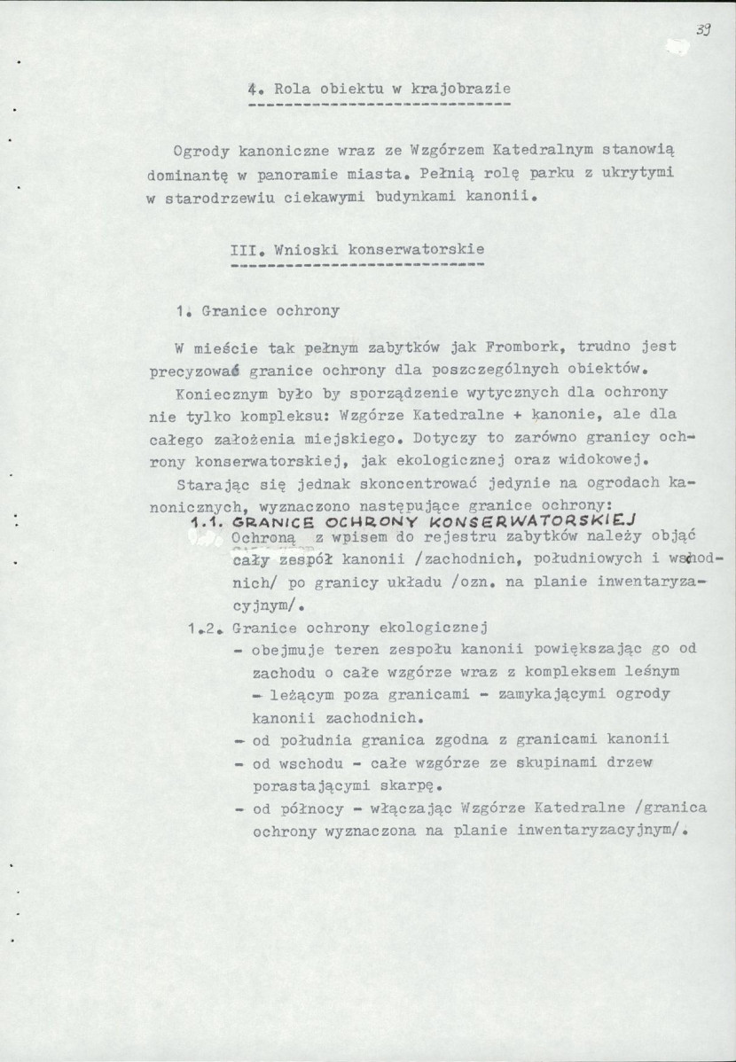 Ewidencja parkowa, skan nr 47