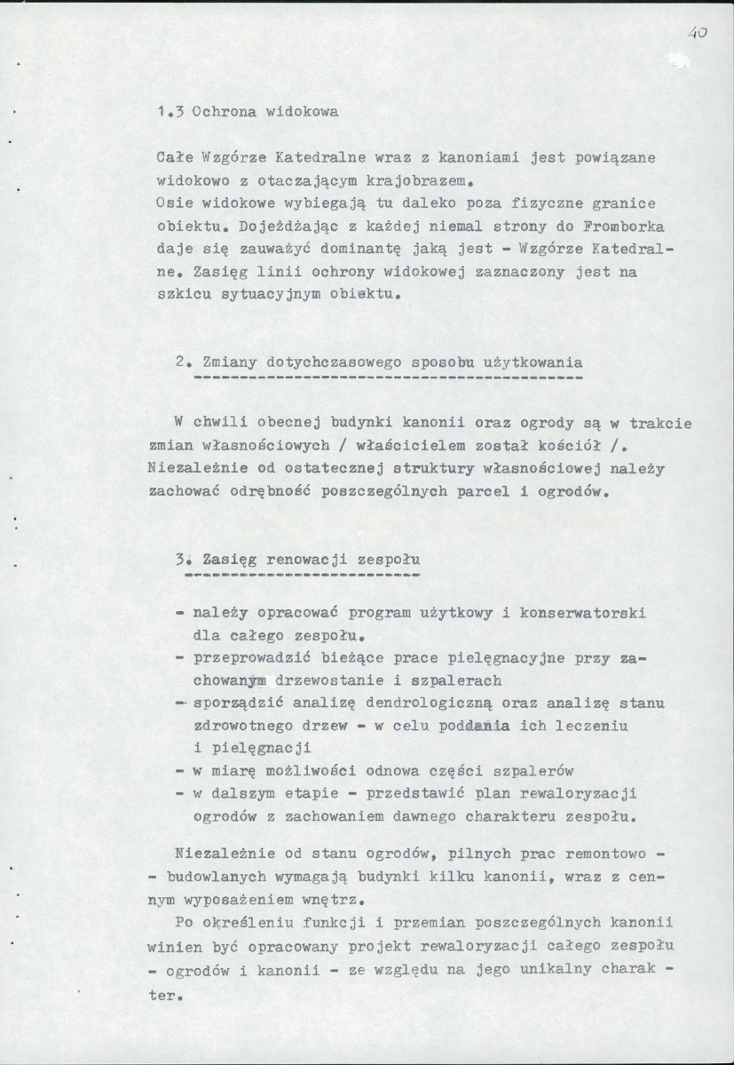 Ewidencja parkowa, skan nr 48