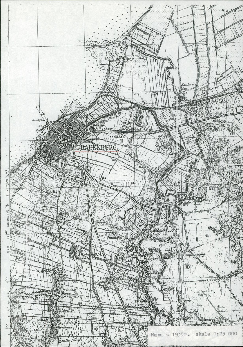 Ewidencja parkowa, skan nr 50