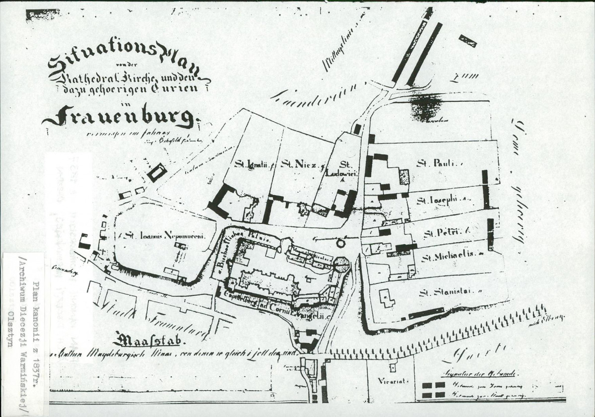 Ewidencja parkowa, skan nr 52