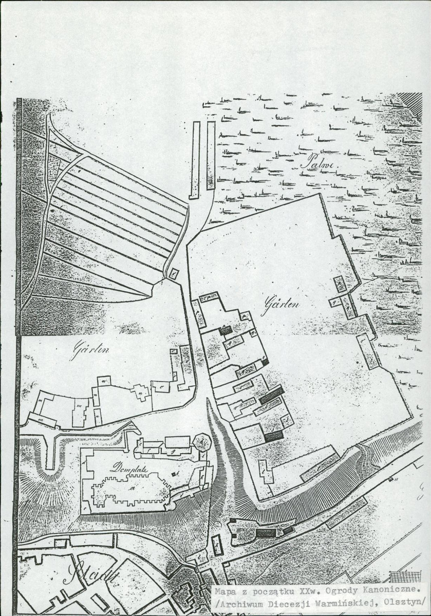 Ewidencja parkowa, skan nr 53