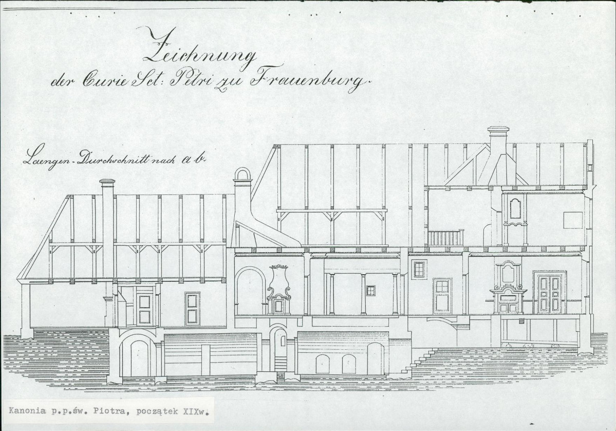 Ewidencja parkowa, skan nr 54