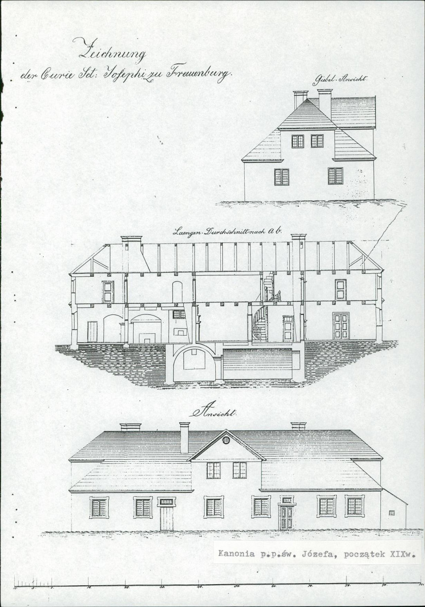 Ewidencja parkowa, skan nr 55
