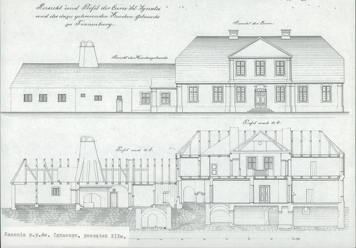 Ewidencja parkowa, skan nr 58