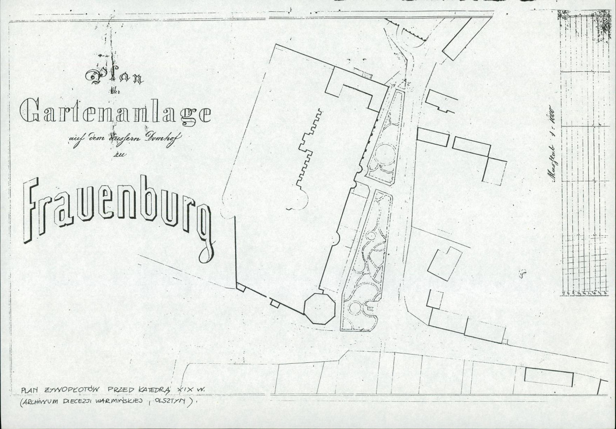 Ewidencja parkowa, skan nr 59