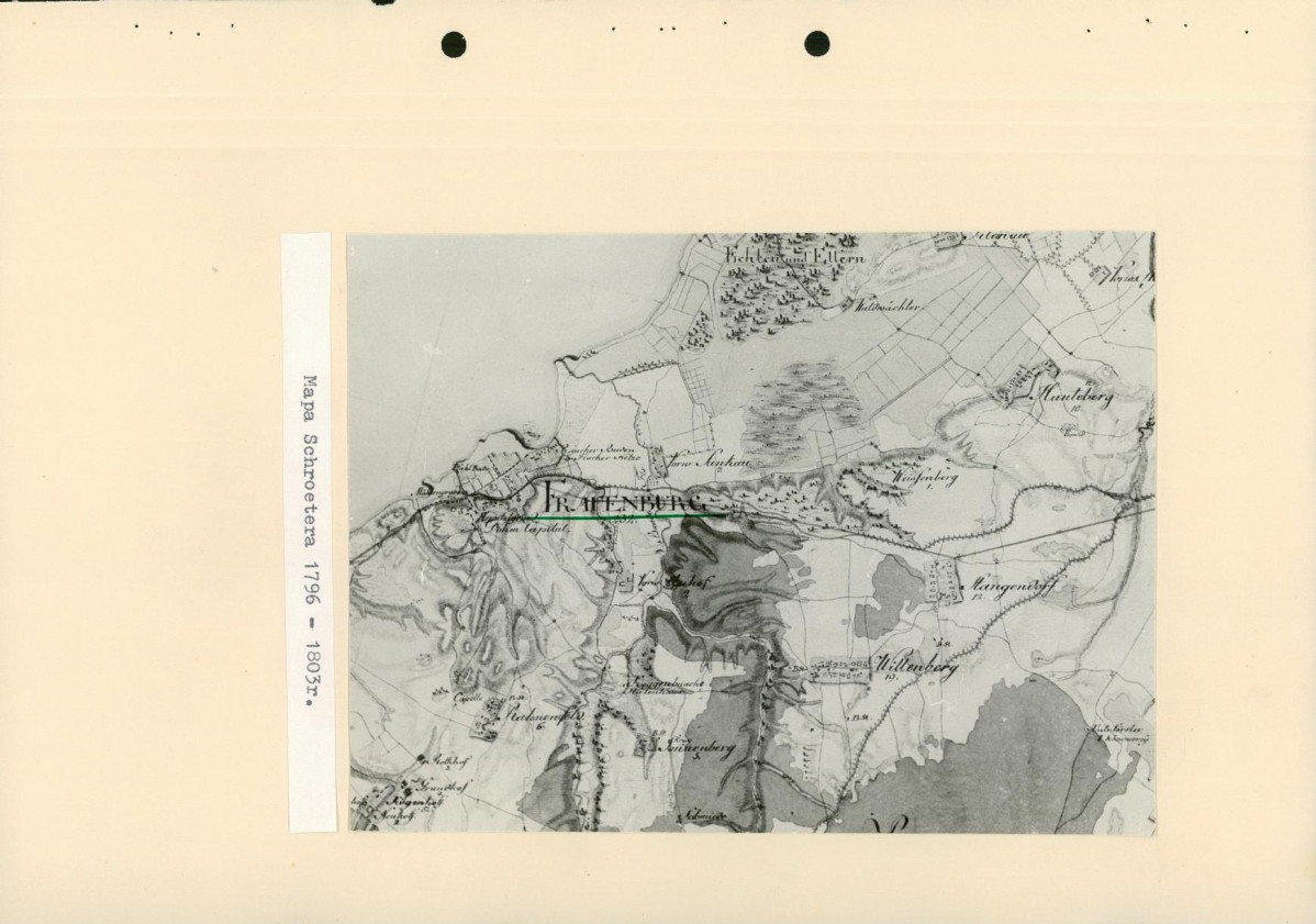 Ewidencja parkowa, skan nr 60