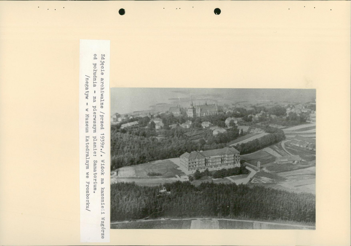 Ewidencja parkowa, skan nr 63